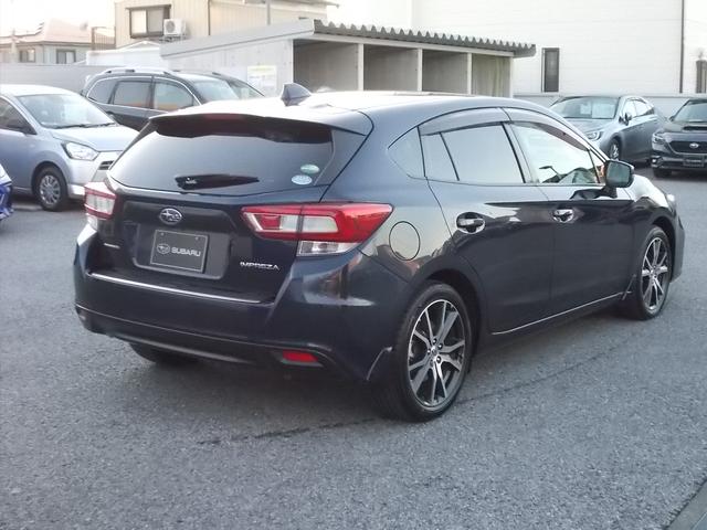 スバル レ>ガシィツーリングワゴン