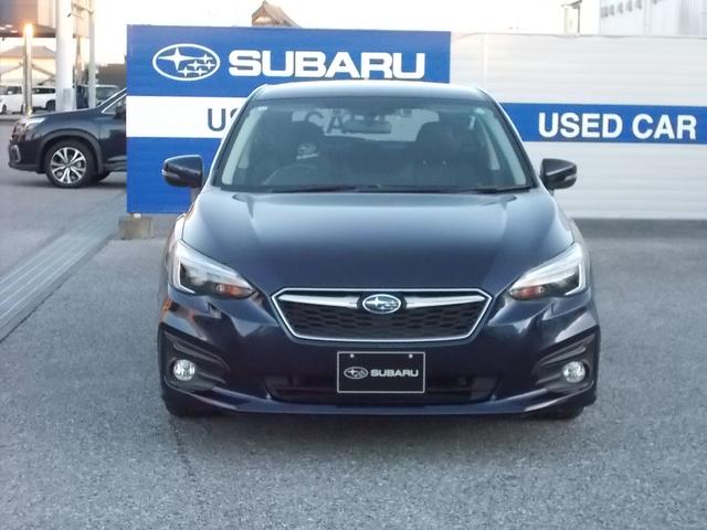 スバル レ>ガシィツーリングワゴン