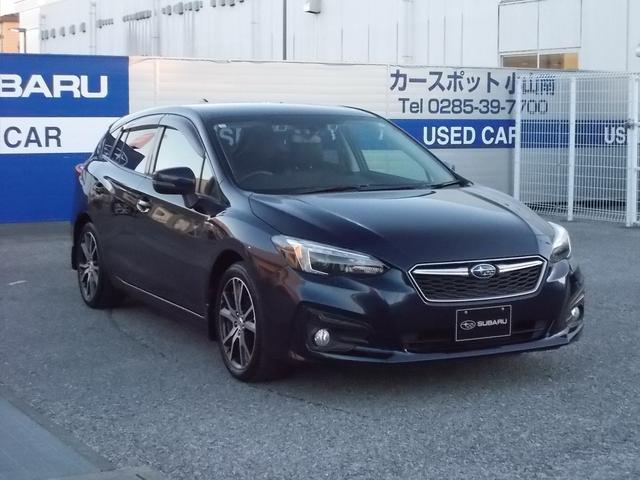 スバル レ>ガシィツーリングワゴン