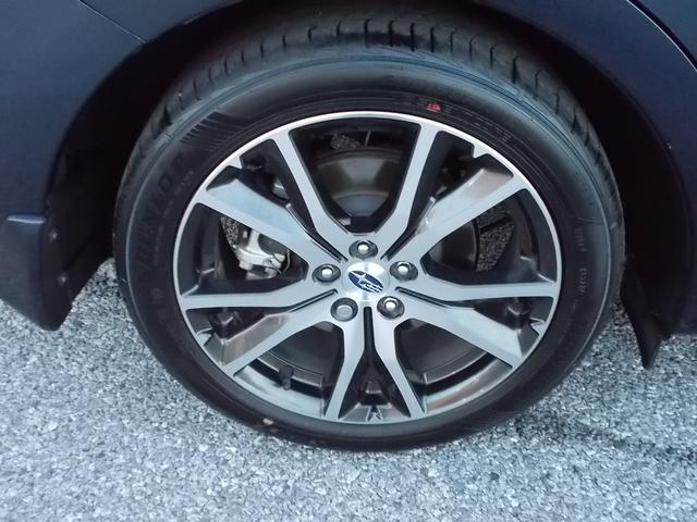 スバル レ>ガシィツーリングワゴン