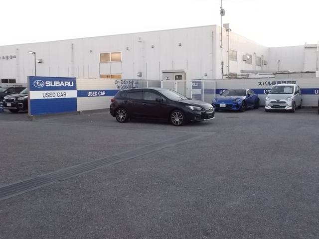 スバル レ>ガシィツーリングワゴン