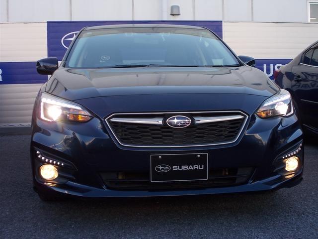 スバル レ>ガシィツーリングワゴン