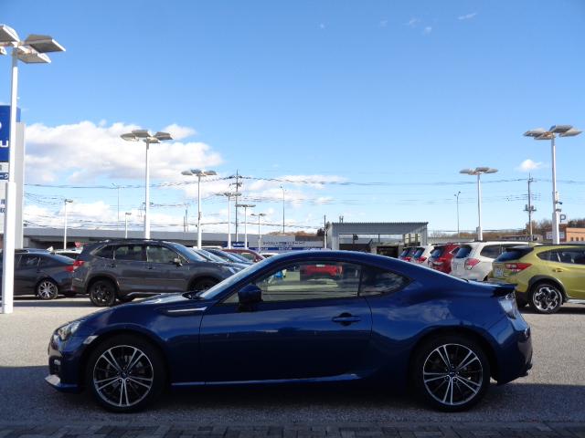 スバル レ>ガシィツーリングワゴン