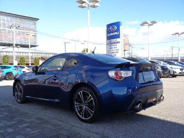 スバル レ>ガシィツーリングワゴン