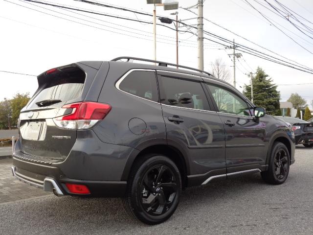 スバル レ>ガシィツーリングワゴン