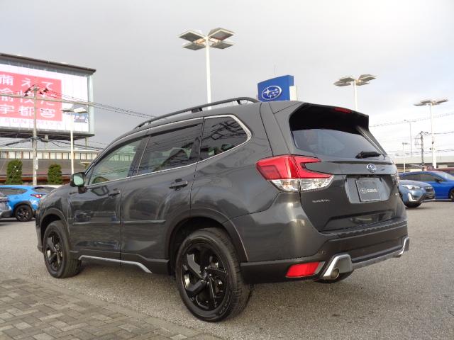 スバル レ>ガシィツーリングワゴン