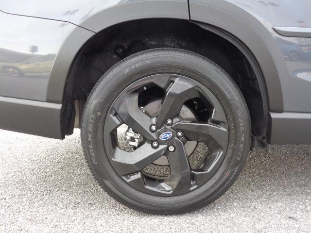 スバル レ>ガシィツーリングワゴン