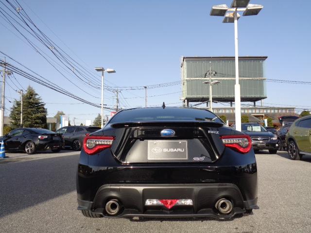 スバル レ>ガシィツーリングワゴン