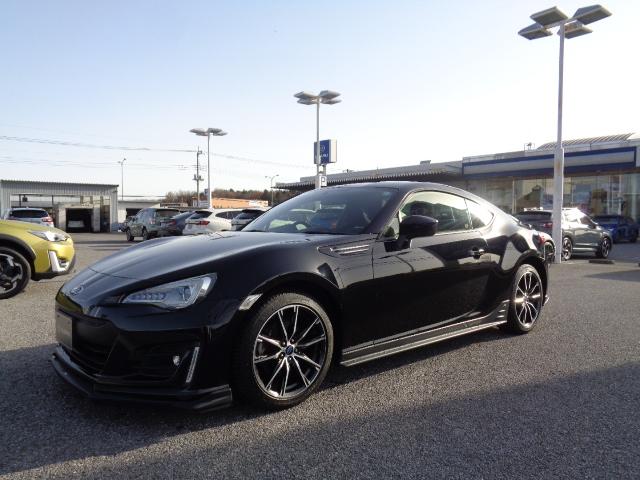 スバル レ>ガシィツーリングワゴン