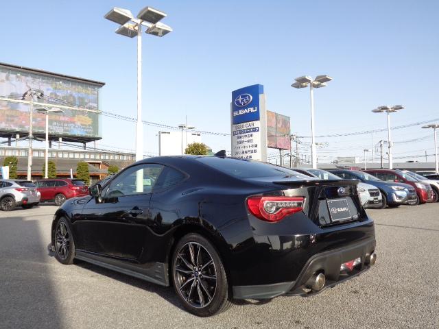 スバル レ>ガシィツーリングワゴン