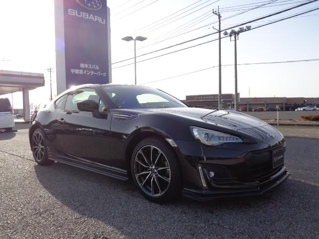 スバル レ>ガシィツーリングワゴン