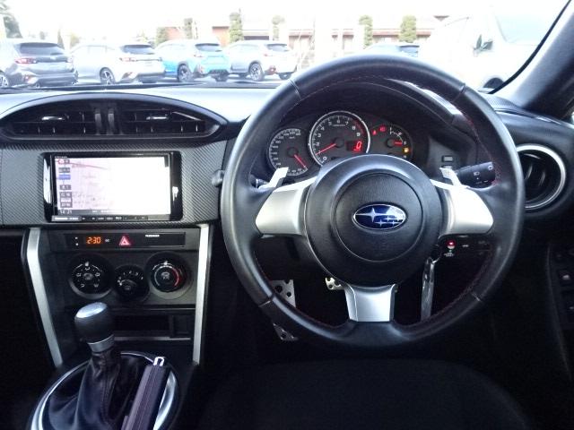 スバル レ>ガシィツーリングワゴン