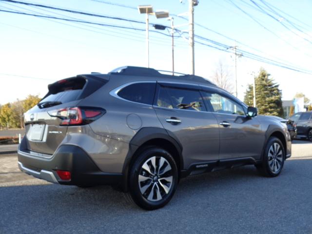 スバル レ>ガシィツーリングワゴン