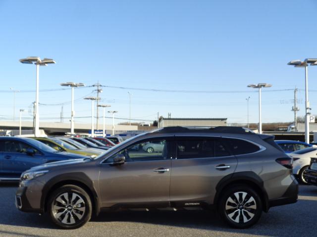 スバル レ>ガシィツーリングワゴン