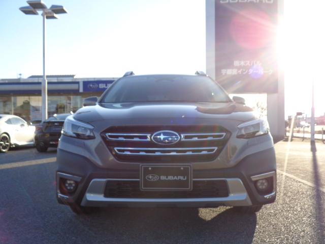 スバル レ>ガシィツーリングワゴン