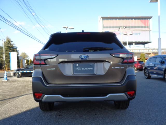 スバル レ>ガシィツーリングワゴン