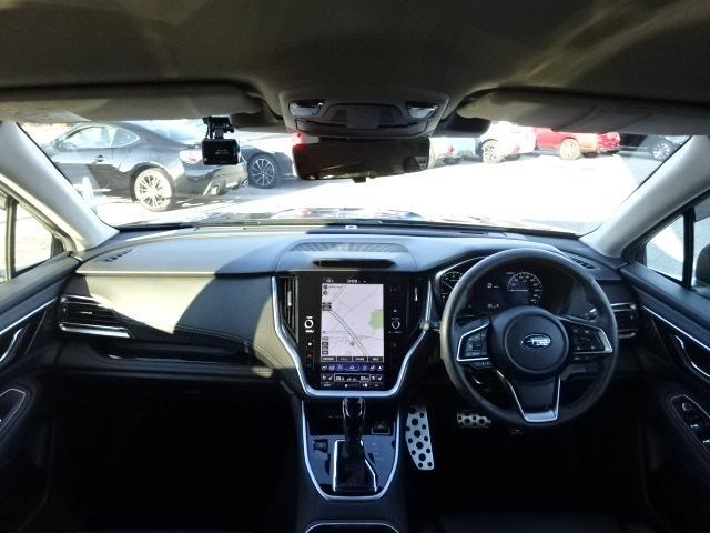 スバル レ>ガシィツーリングワゴン