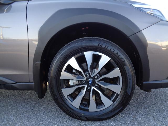 スバル レ>ガシィツーリングワゴン