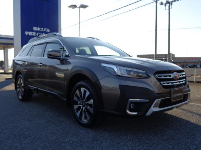 スバル レ>ガシィツーリングワゴン