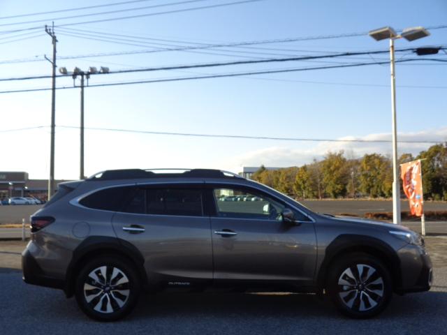 スバル レ>ガシィツーリングワゴン