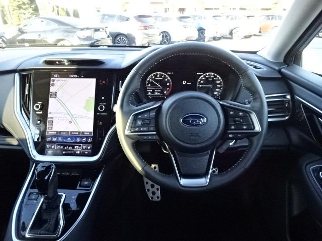 スバル レ>ガシィツーリングワゴン