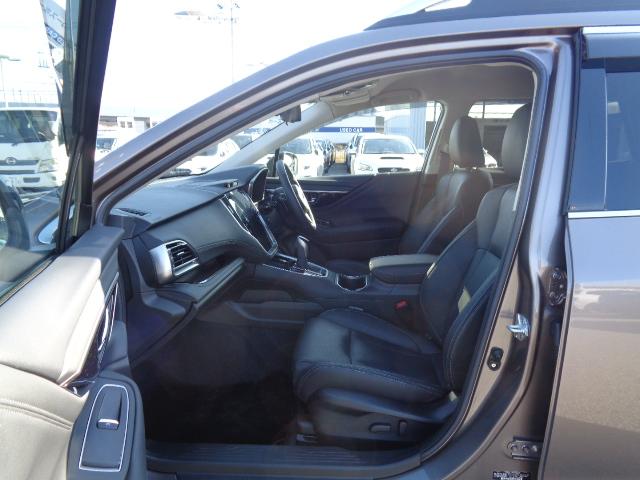 スバル レ>ガシィツーリングワゴン