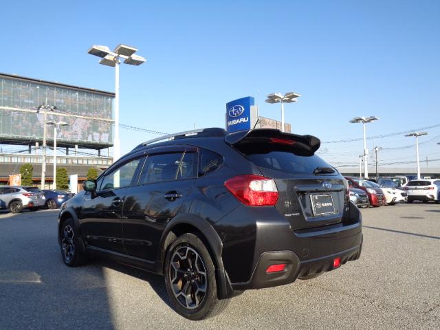 スバル レ>ガシィツーリングワゴン