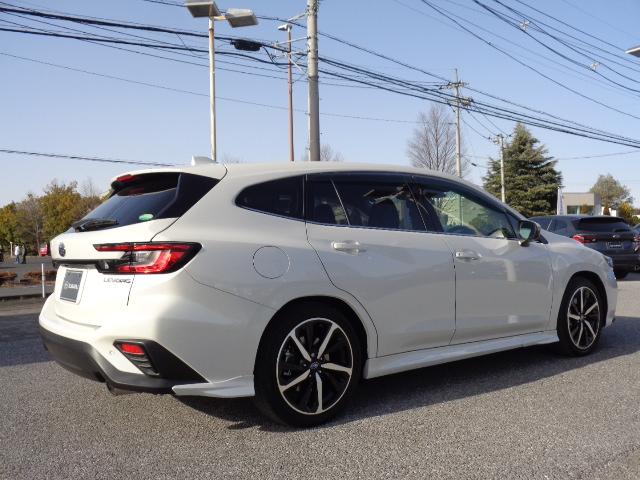 スバル レ>ガシィツーリングワゴン