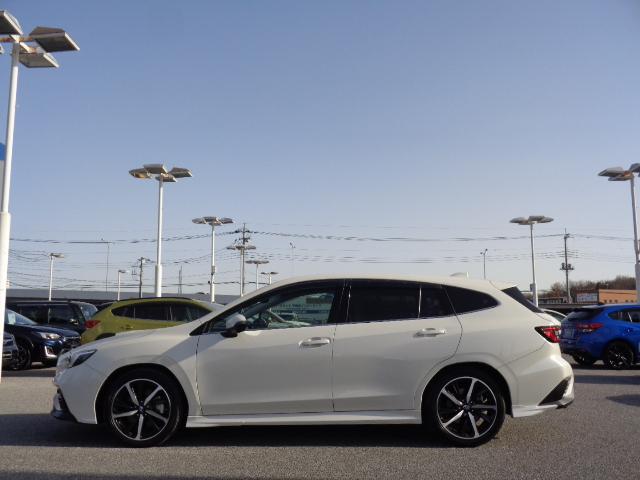 スバル レ>ガシィツーリングワゴン