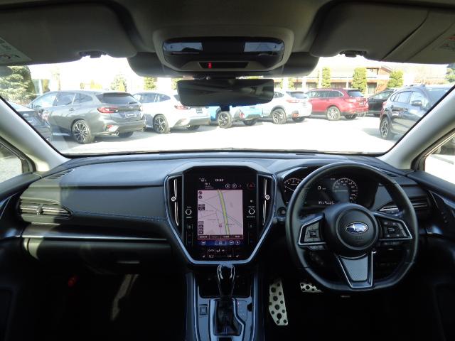 スバル レ>ガシィツーリングワゴン