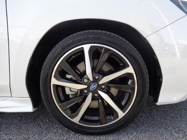 スバル レ>ガシィツーリングワゴン