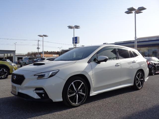 スバル レ>ガシィツーリングワゴン