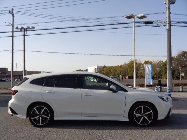 スバル レ>ガシィツーリングワゴン