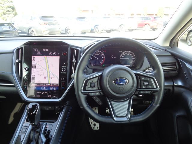 スバル レ>ガシィツーリングワゴン