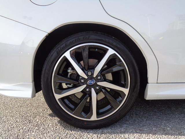 スバル レ>ガシィツーリングワゴン