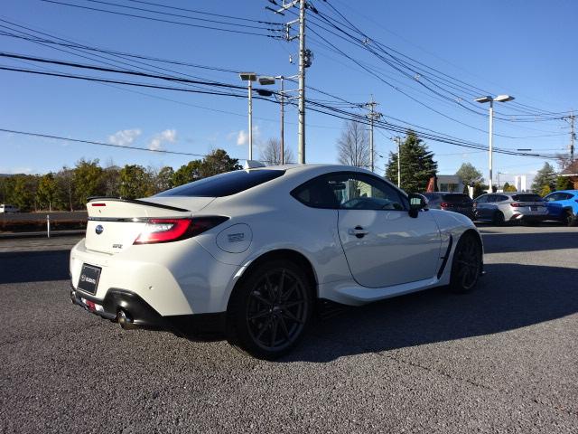 スバル レ>ガシィツーリングワゴン