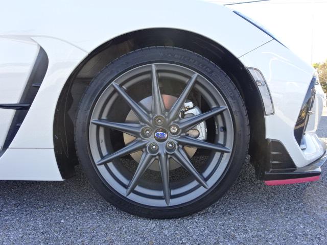 スバル レ>ガシィツーリングワゴン