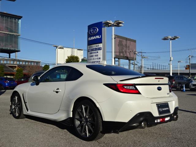 スバル レ>ガシィツーリングワゴン