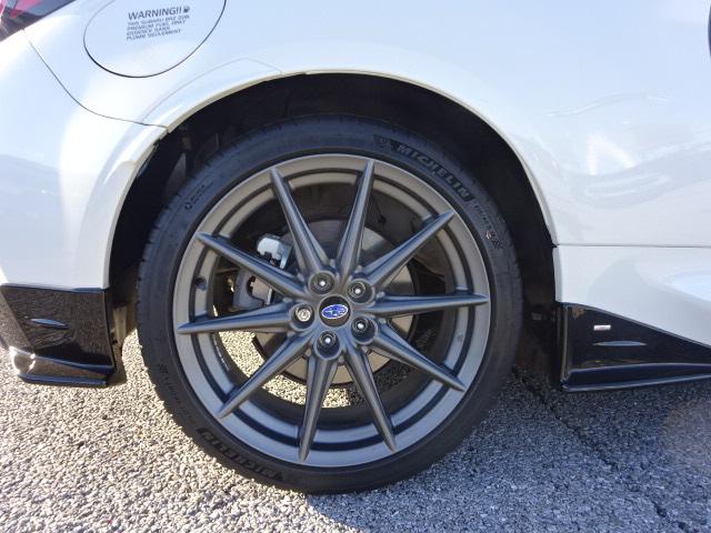 スバル レ>ガシィツーリングワゴン