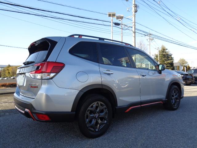 スバル レ>ガシィツーリングワゴン