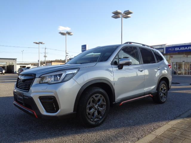 スバル レ>ガシィツーリングワゴン