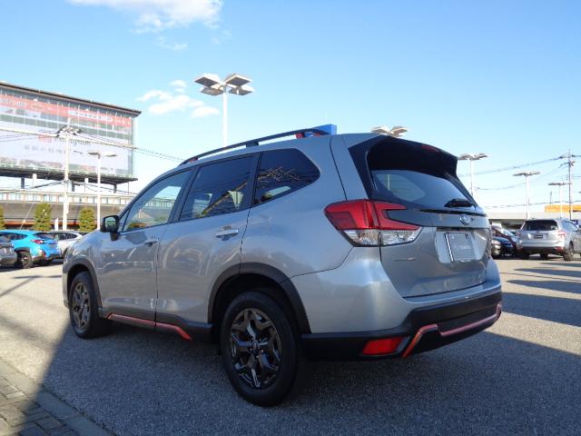 スバル レ>ガシィツーリングワゴン