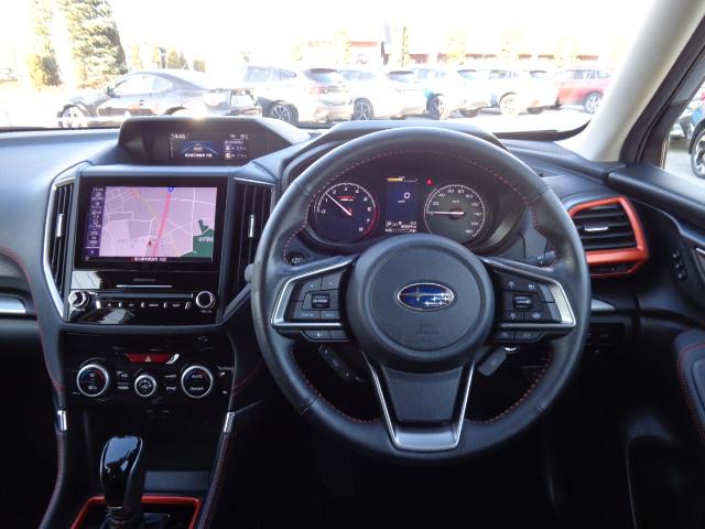 スバル レ>ガシィツーリングワゴン