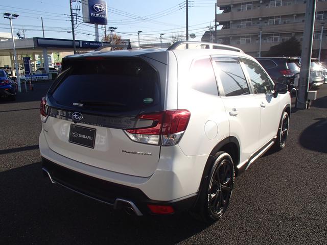 スバル レ>ガシィツーリングワゴン