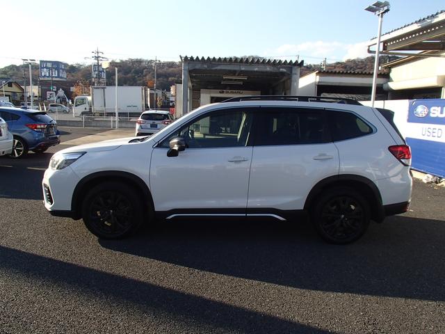 スバル レ>ガシィツーリングワゴン