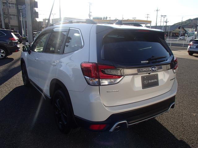 スバル レ>ガシィツーリングワゴン