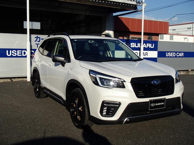 スバル レ>ガシィツーリングワゴン