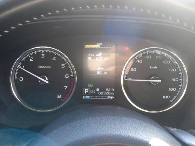 スバル レ>ガシィツーリングワゴン