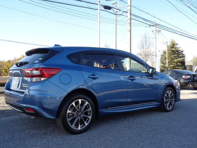 スバル レ>ガシィツーリングワゴン