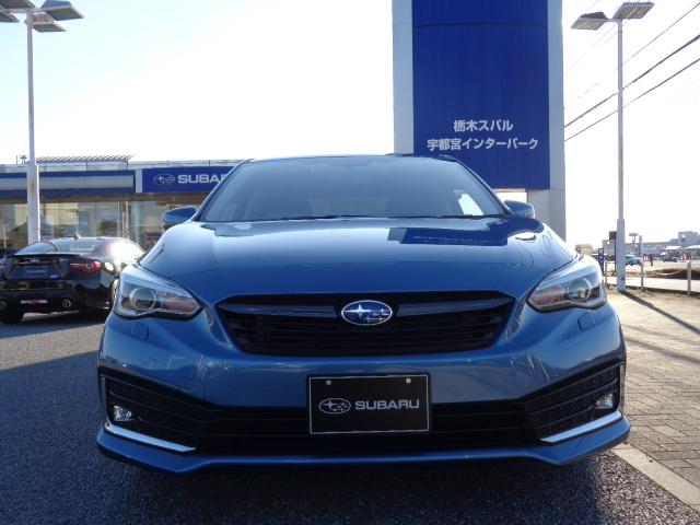 スバル レ>ガシィツーリングワゴン